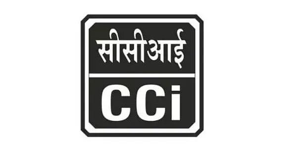 CCI