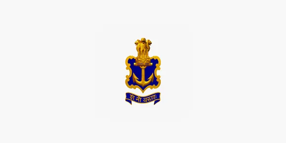 Indian Navy
