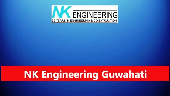 NK Engineering