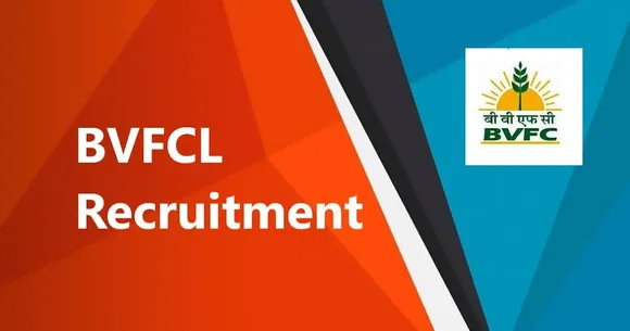 BVFCL
