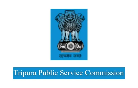 TPSC-Assistant-Professor-Recruitment-2025