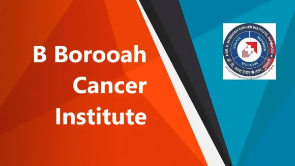 b-borooah-cancer-institute-admission