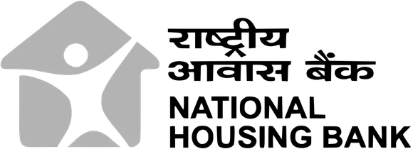 National_Housing_Bank_Logo.svg