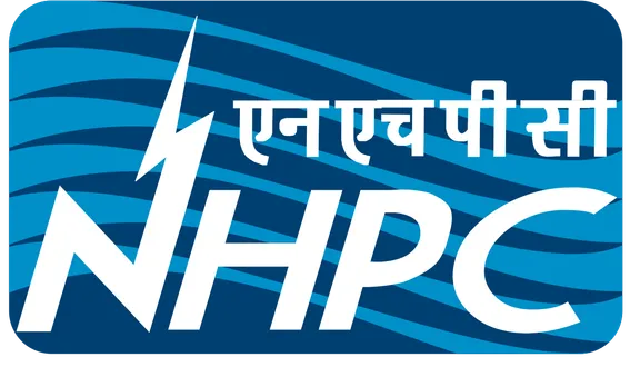 NHPC_official_logo.svg