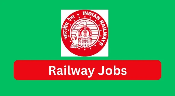 Railway Recruitment Board