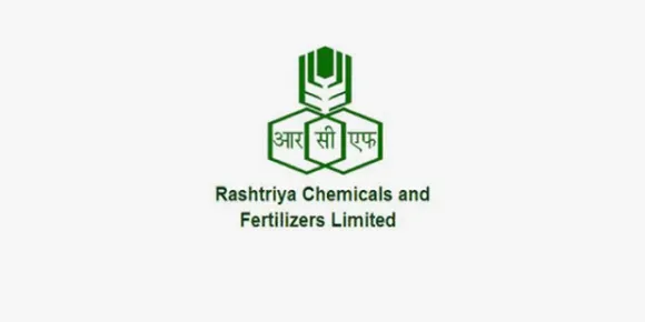 Rashtriya-Chemicals-and-Fertilizers-Limited-_RCFL