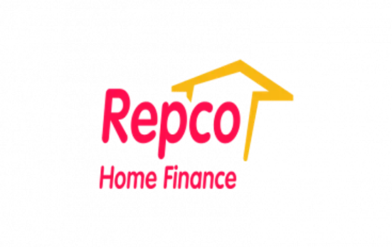 1668233614_LnQvP3_Repco_Home_Finance