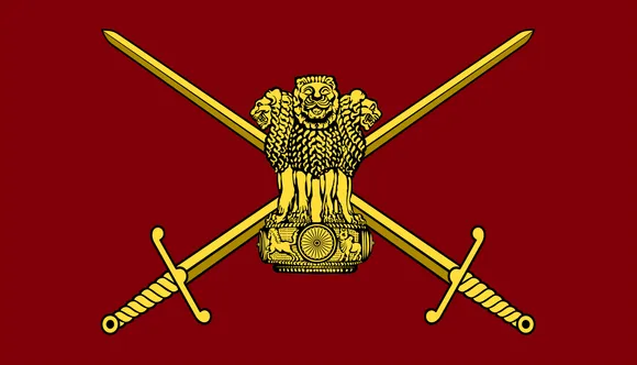 Flag_of_the_Indian_Army