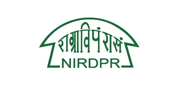 NIRDPR
