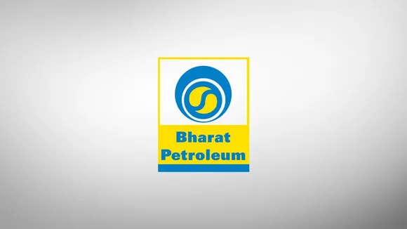 Bharat Petroleum Corporation Limited