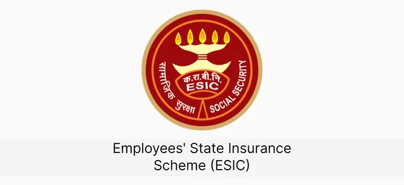 ESIC_Employees_State_Insurance_Scheme_56e5a63e91