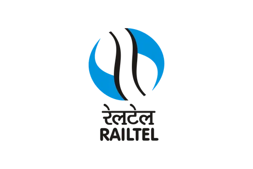 RailTel_Corporation_of_India-Logo.wine