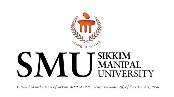 Sikkim Manipal University