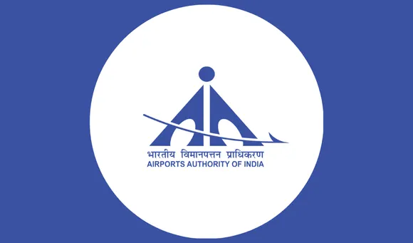 Airports Authority of India
