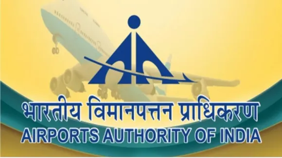 AAI