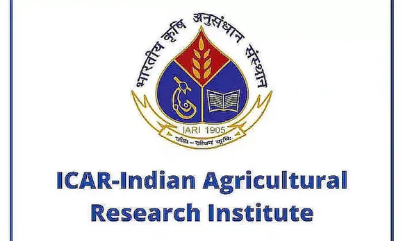 iari