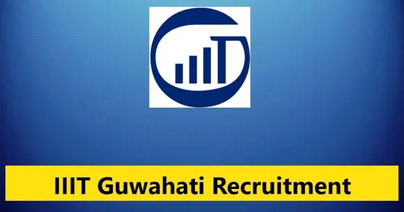 IIIT Guwahati