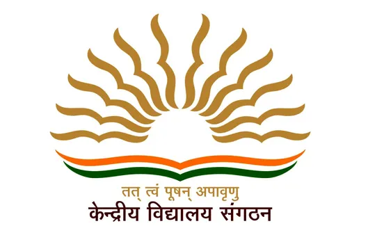 kvs-logo