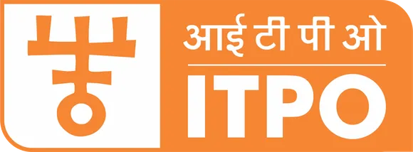 ITPO_LOGO_C_18920