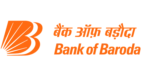 Bank-of-Baroda-Logo
