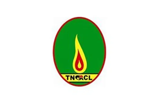 logo (1)