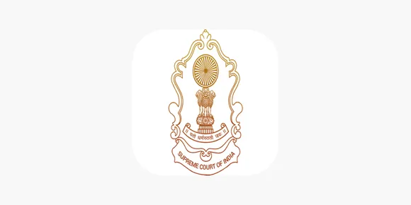 Supreme Court of India