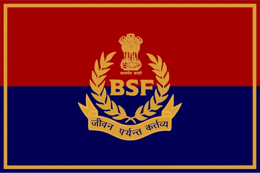 BSF_Flag.svg