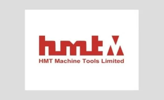 HMT-LTD