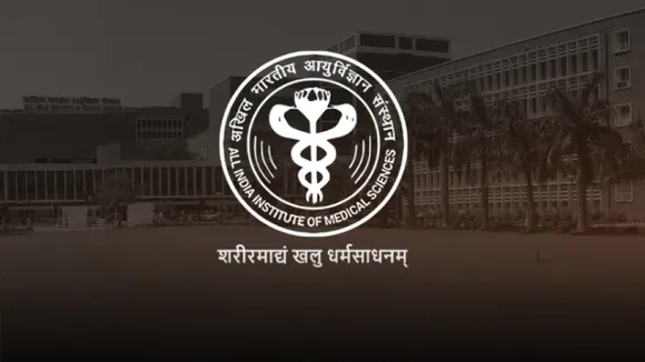 AIIMS Delhi
