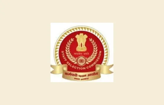 SSC-Selection-Post-Phase-12-Answer-Key-2024-1