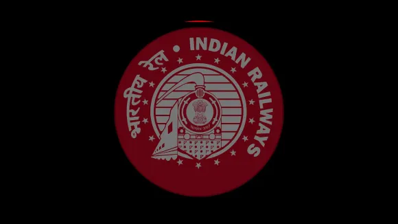 Assam