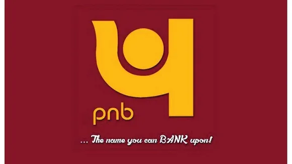 pnb2-1