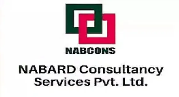 nabcons