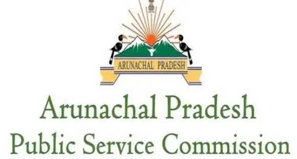 apcc