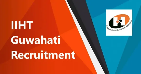 iiht-guwahati-recruitment