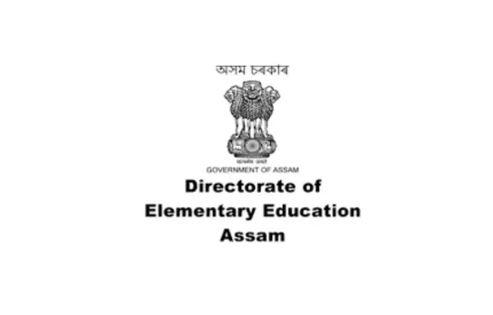 DEE-Assam-Teacher-Recruitment-2025