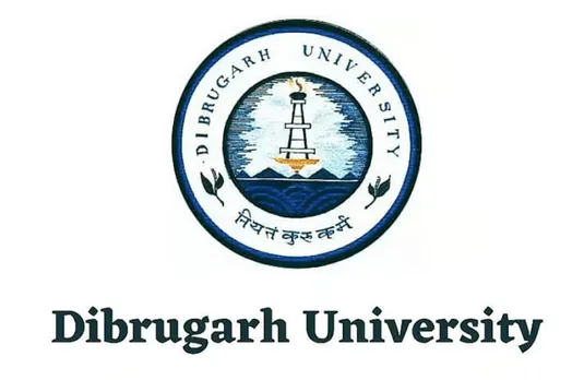Dibrugarh University