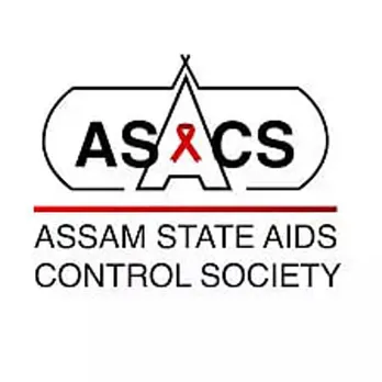 ASACS