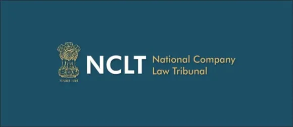 NCLT-Corporate-law-related-legal-issues