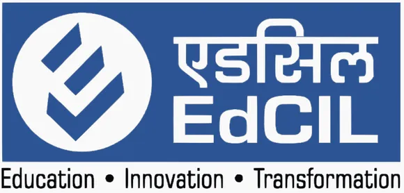 EdCIL_logo
