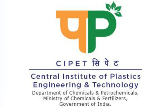 cipet