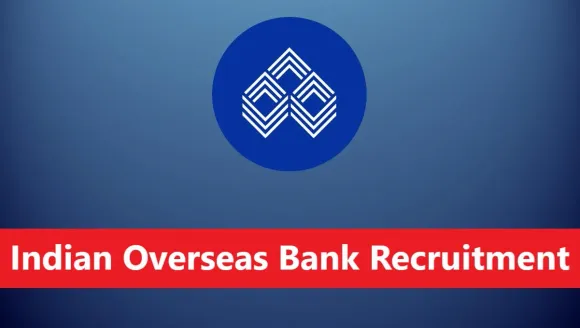 indian-overseas-bank-recruitment