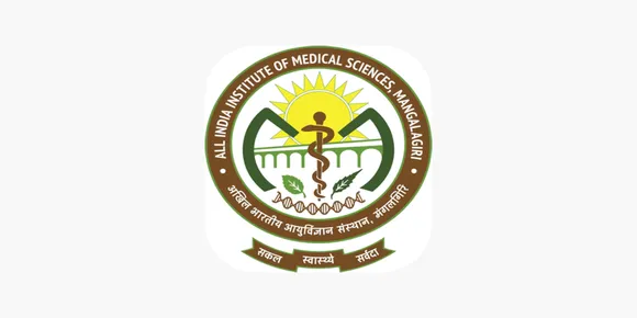 AIIMS Mangalagiri
