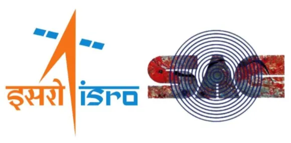 ISRO