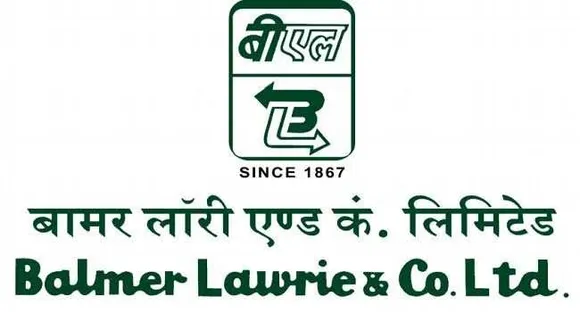Balmer-Lawrie