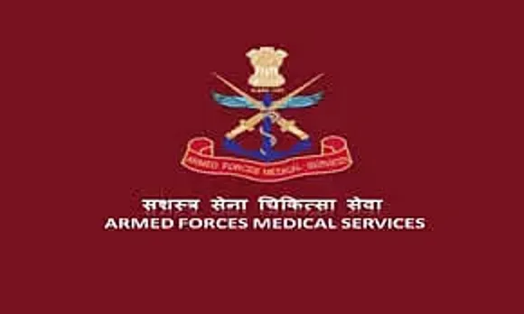 afms