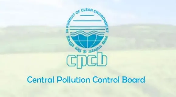 cpcb