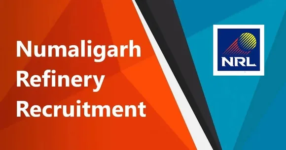 numaligarh-refinery-limited-recruitment
