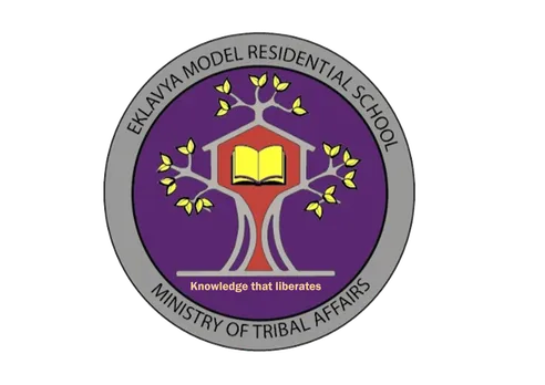 new-logo