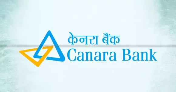 2086437-nclt-cirp-canara-bank-default-payment-debt-amount-taxscan